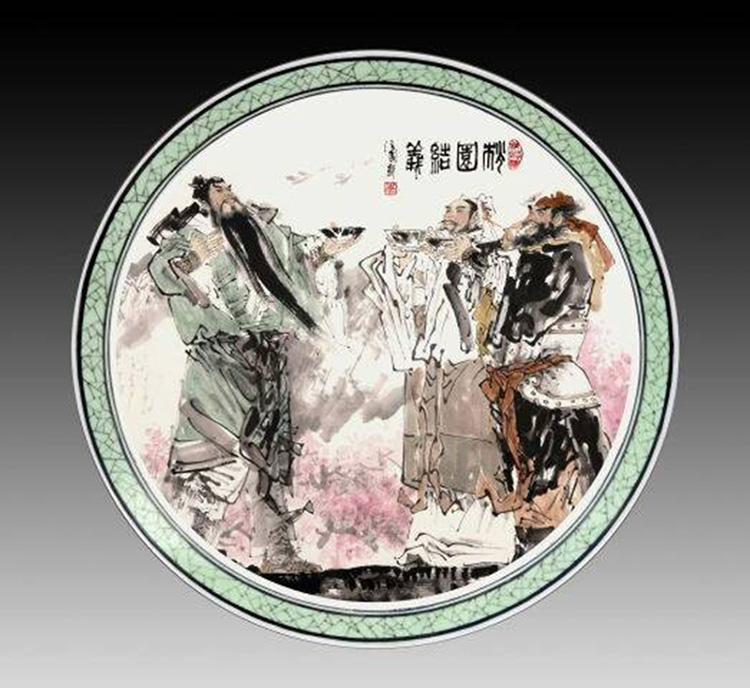 |մɼFc±ԊԺyִRYƷ