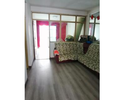 想要學(xué)區(qū)房了進來看看焦東路小學(xué),十七中學(xué)校