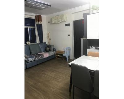 二樓二樓焦東路小學(xué)十七中新東北院 2室2廳 67.00㎡