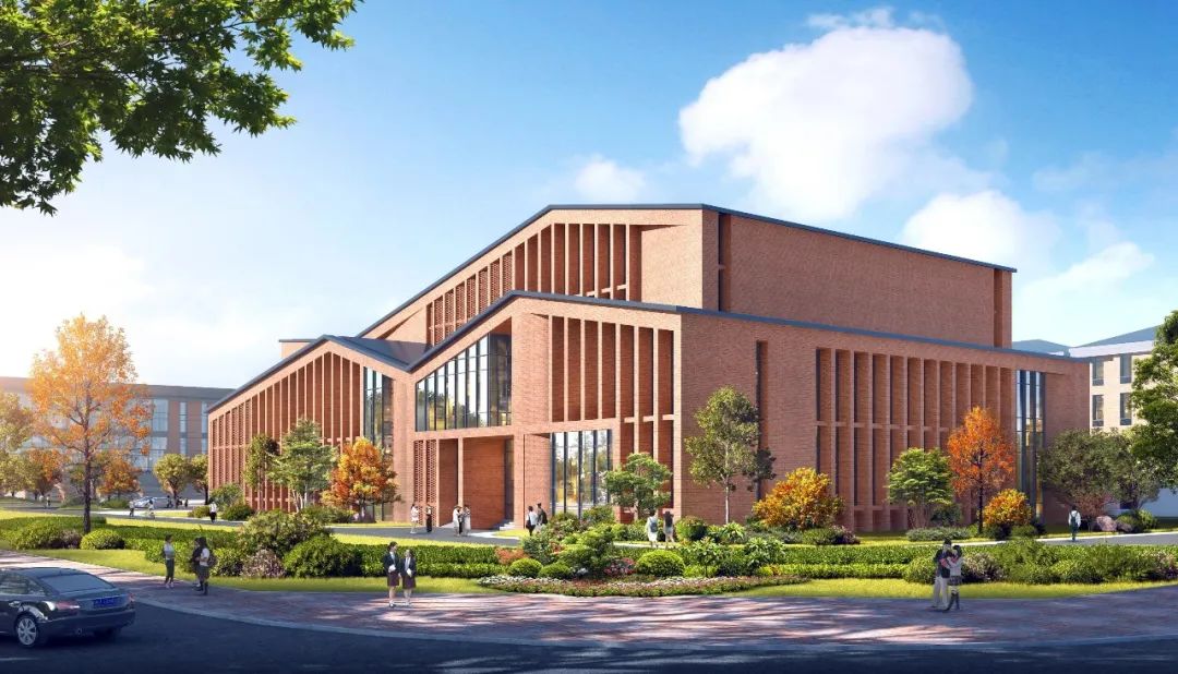 042d053bad0b2e3874ed15bc057f8ec4.jpg 5.jpg