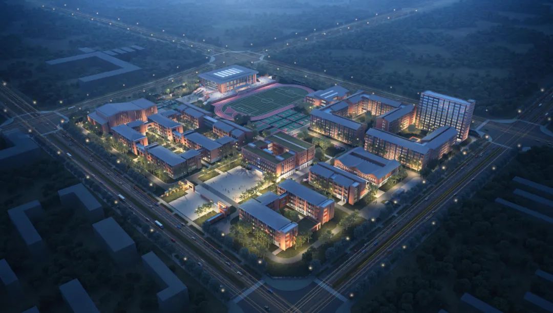 1d10a5a1f29a57d08c97f3394305c7ee.jpg 4.jpg