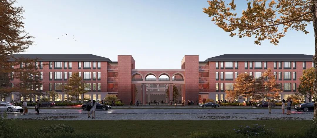 67b866a4130faf50e7edcf8870bda721.jpg 1.jpg