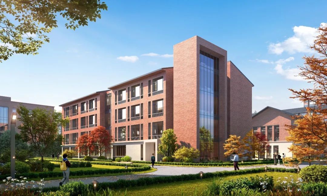 80eaf350a663df522ce03e79255a2549.jpg 3.jpg