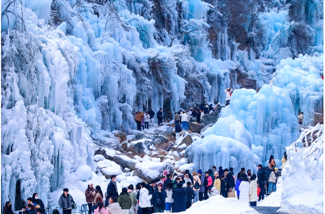 e8a9ffd6ed901ccdb43f1a59b2e00715.jpg 微信截圖_20250106102635.jpg