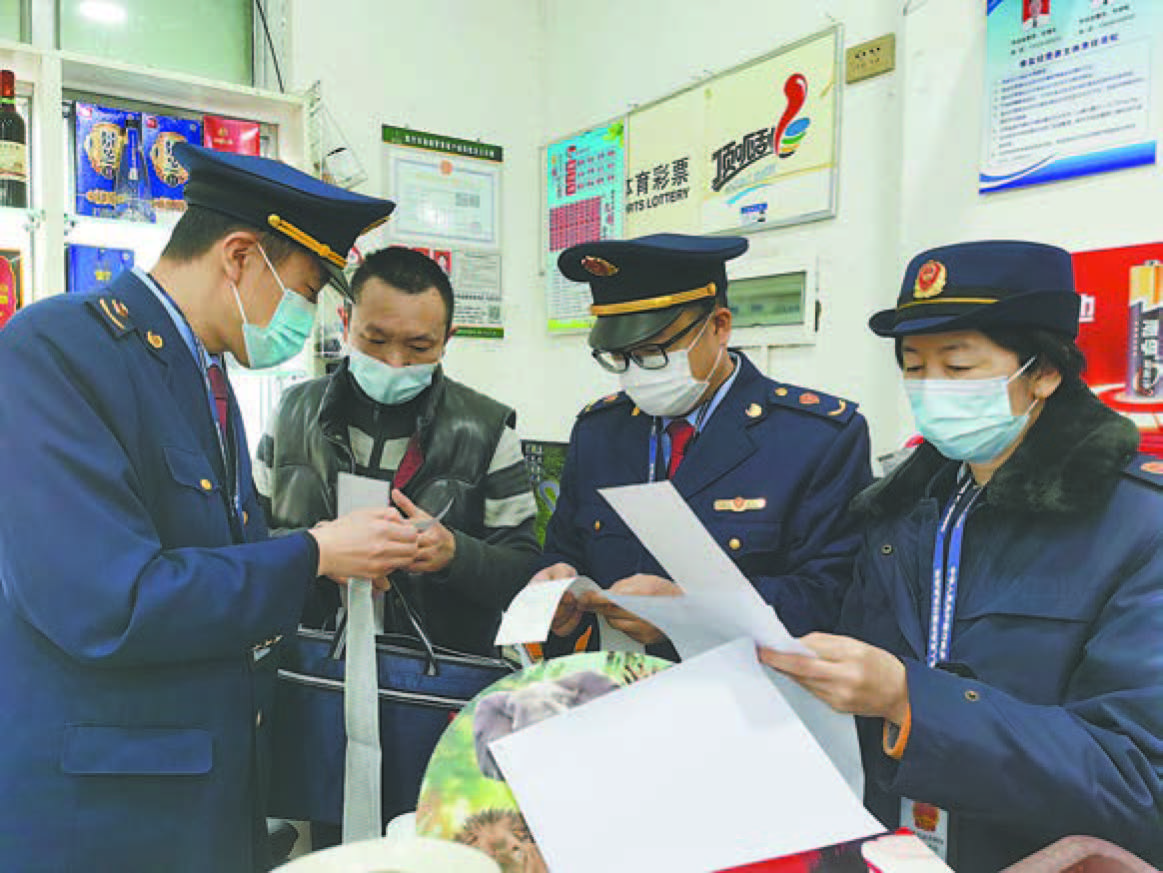 b8be0576e6e50fece8b9b3a0d3219e70.jpg 4.jpg