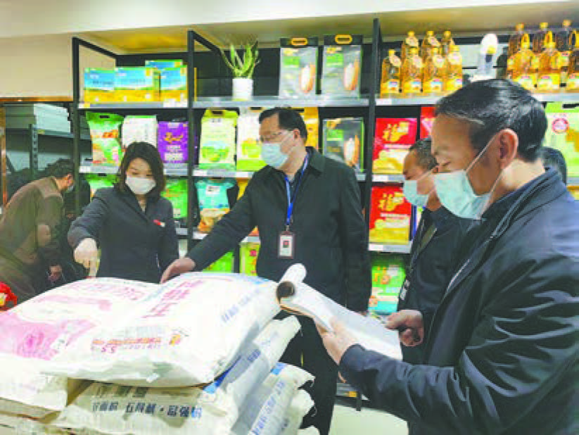 e04ae4f27065450ec3668317c8da45db.jpg 5.jpg