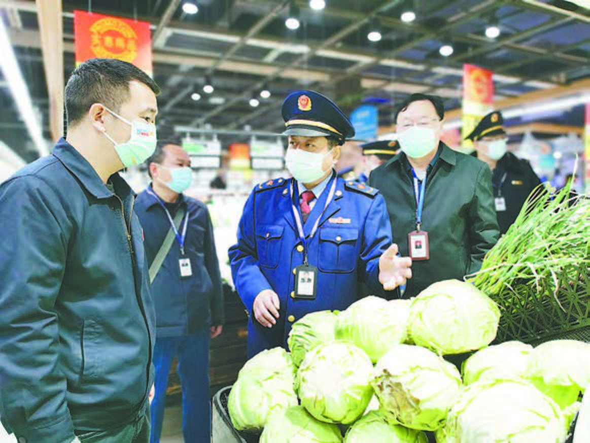 e7e2096676b172c2ca9ef79ab5bdf69a.jpg 3.jpg