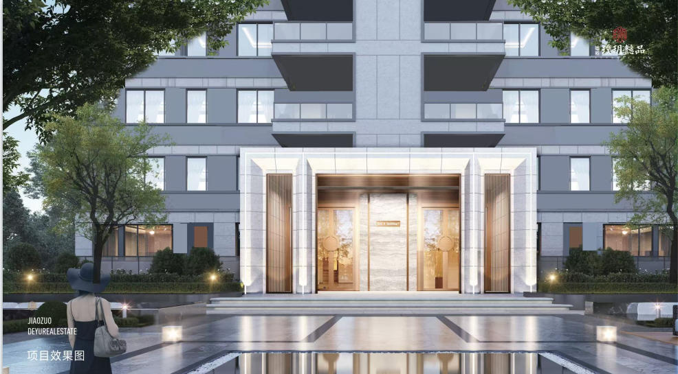 d4b8305a5f364931a79dbef719657aab.jpg wechat_2025-10-04_214056_860.jpg