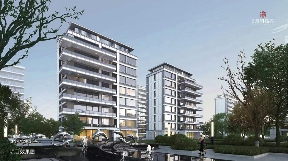 df68b88e364cdb33c08f6e2a433d4ef3.jpg wechat_2025-10-04_214207_180.jpg