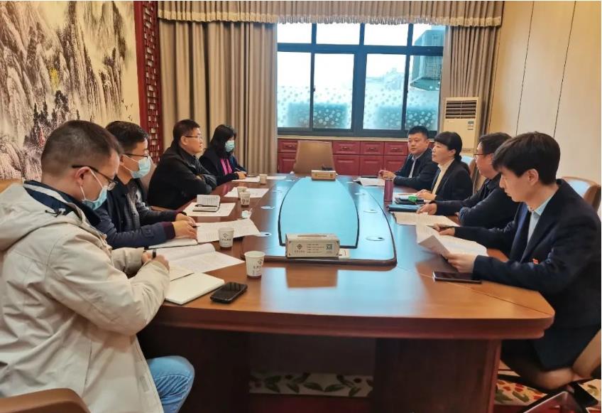 da87cc6077b7e1064014415e297b225b.jpg 公積金.jpg