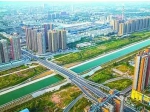 快來看 2023年市重點項目320個總投資4310.6億元，年度計劃投資1304.5億元 你家的附近有嗎?