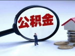 “容缺辦理”提質效 住房公積金服務顯溫度